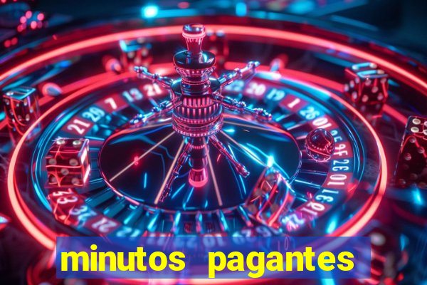 minutos pagantes fortune rabbit hojeCommercial