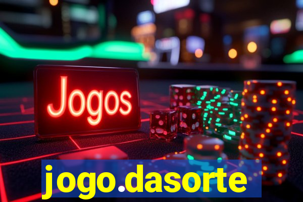 jogo.dasorte