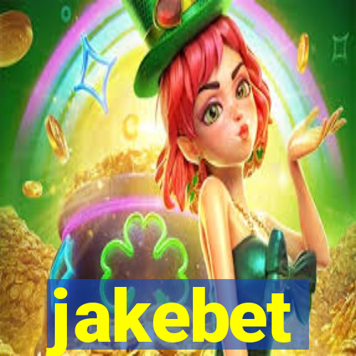 jakebet