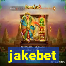 jakebet