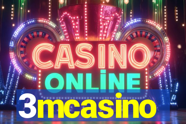 3mcasino