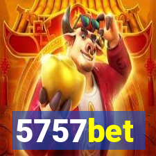 5757bet