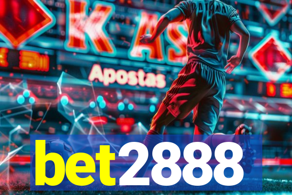 bet2888