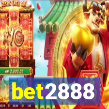 bet2888