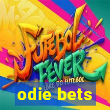 odie bets