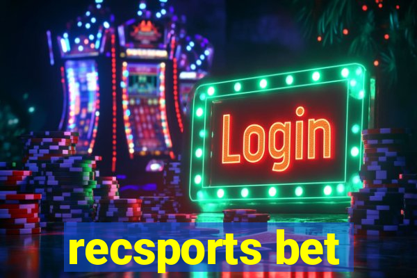 recsports bet