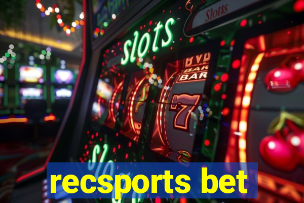 recsports bet