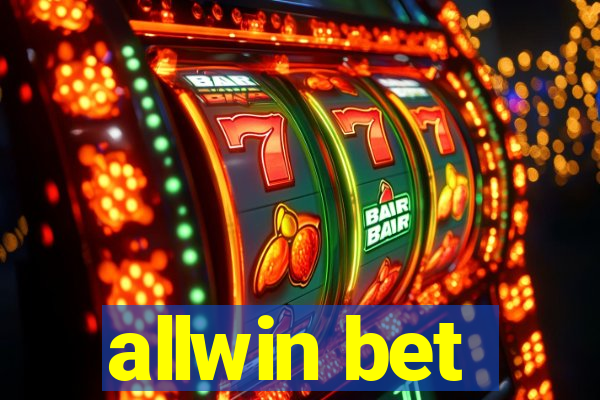 allwin bet