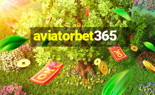 aviatorbet365