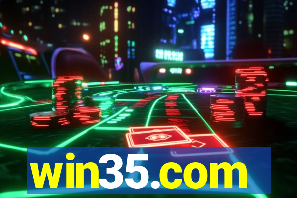 win35.com