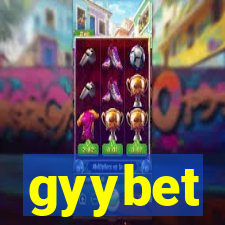 gyybet