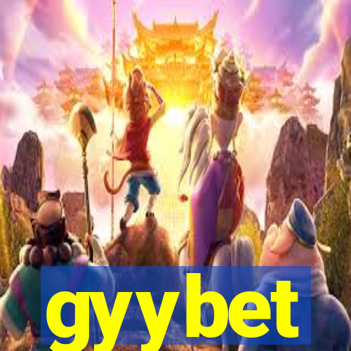 gyybet