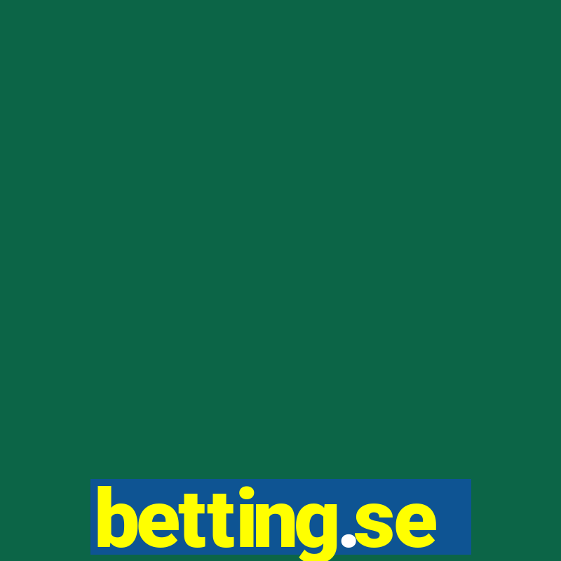 betting.se