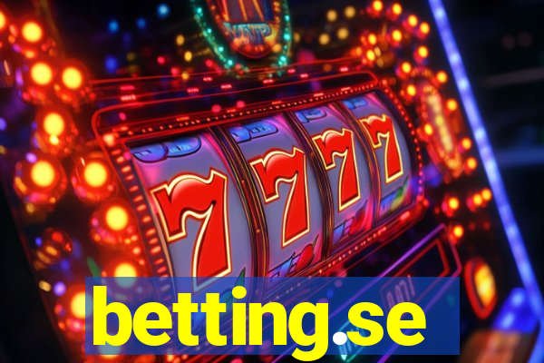 betting.se