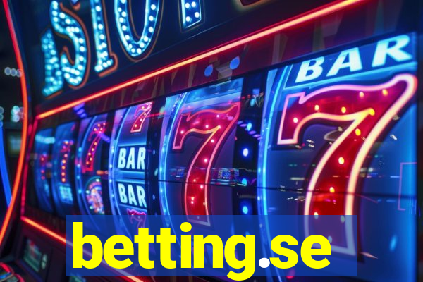 betting.se