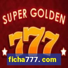 ficha777. com