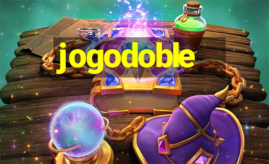 jogodoble