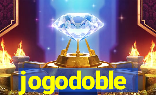 jogodoble