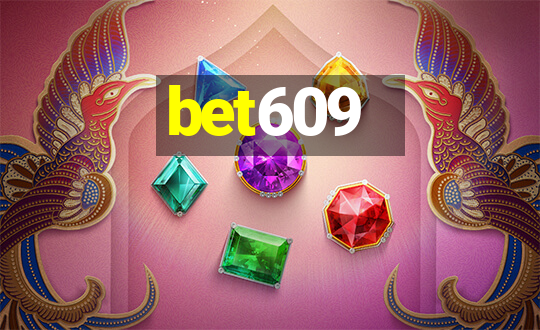 bet609