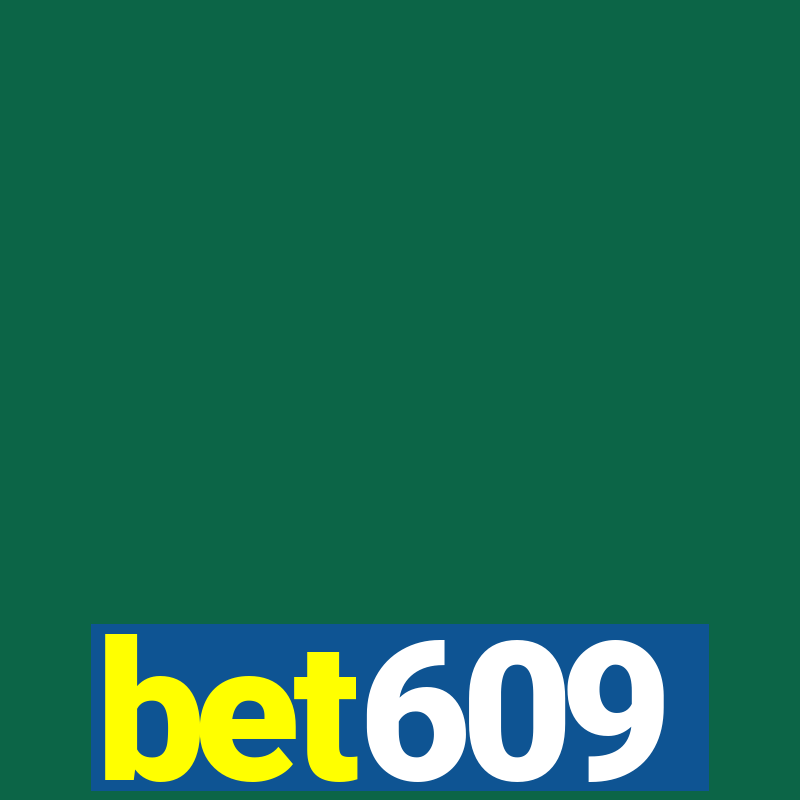 bet609