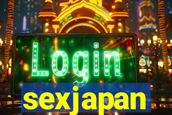 sexjapan