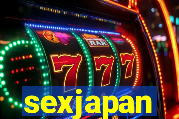 sexjapan