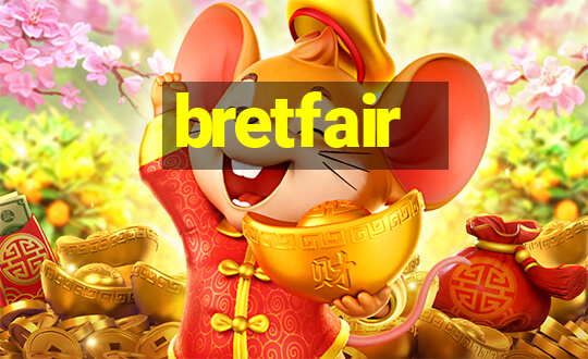 bretfair