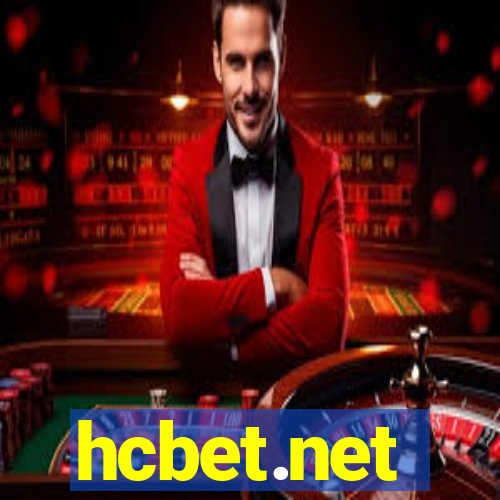 hcbet.net