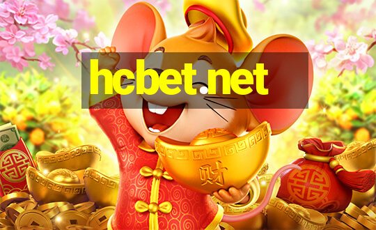 hcbet.net