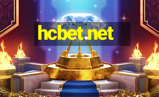 hcbet.net