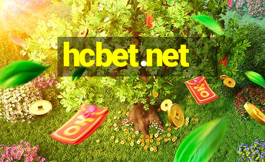 hcbet.net