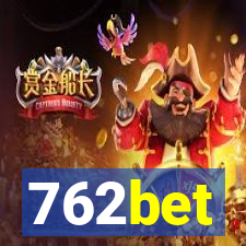 762bet