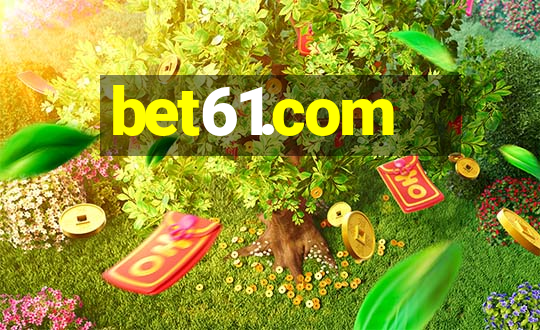 bet61.com