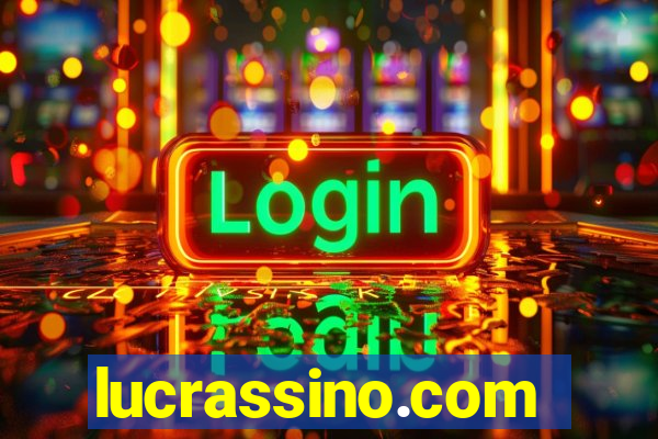 lucrassino.com