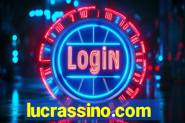 lucrassino.com