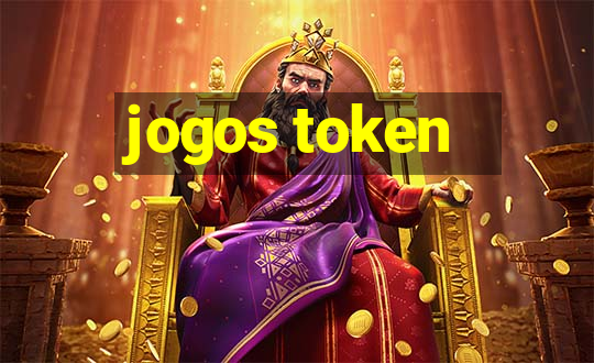 jogos token