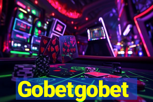 Gobetgobet