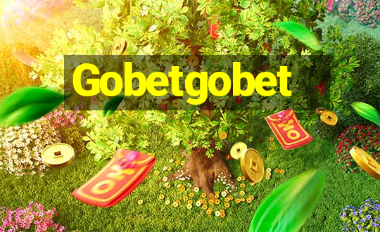 Gobetgobet