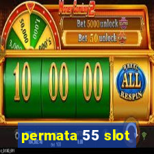 permata 55 slot