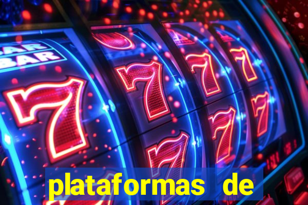 plataformas de jogos que dao bonus no cadastro