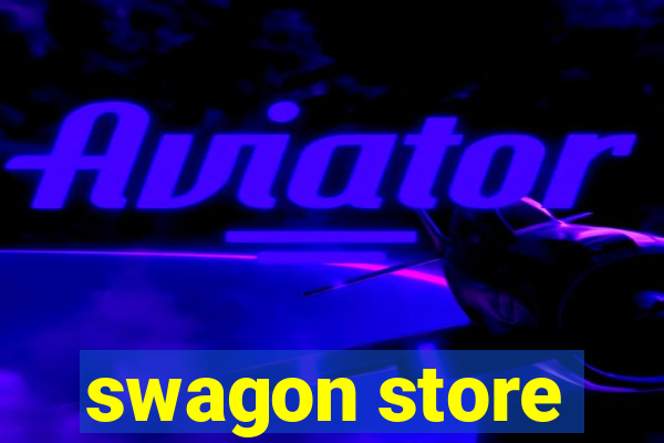 swagon store