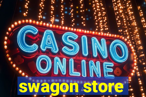 swagon store