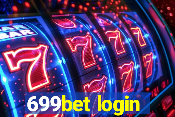 699bet login