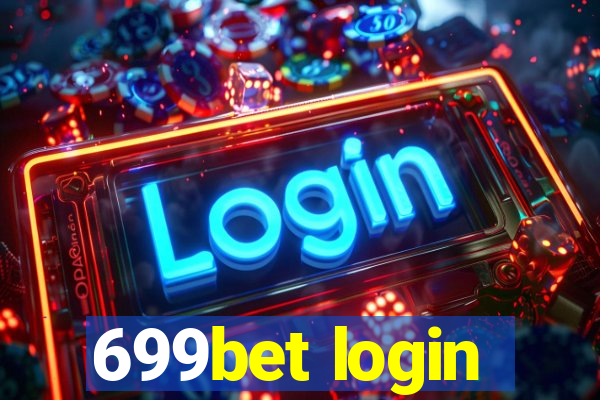 699bet login