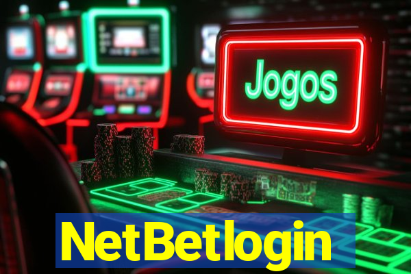 NetBetlogin