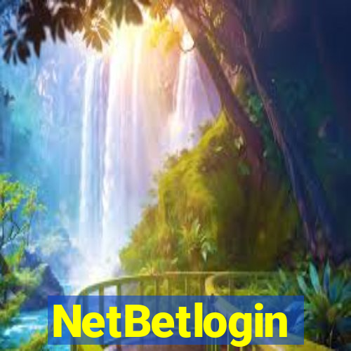 NetBetlogin