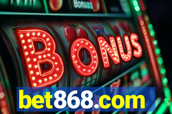 bet868.com