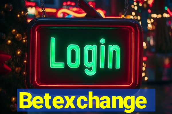 Betexchange