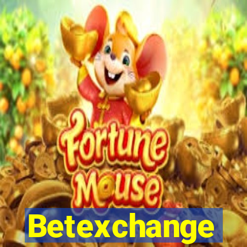 Betexchange