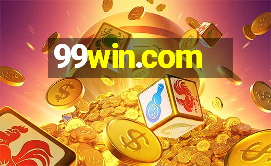 99win.com